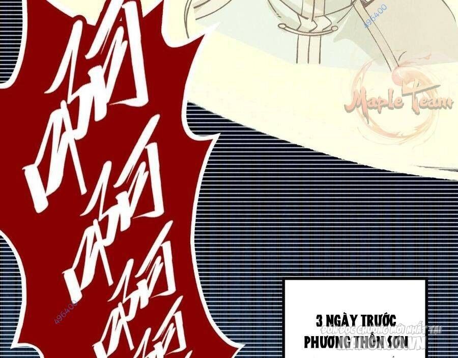 Vạn Cổ Chí Tôn Chap 290 - Next Chap 291