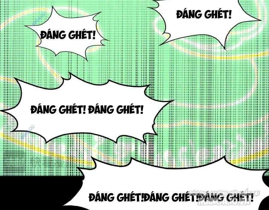 Vạn Cổ Chí Tôn Chap 290 - Next Chap 291