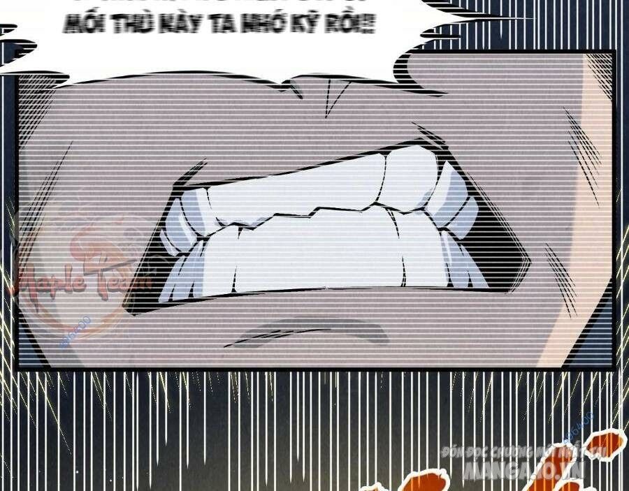 Vạn Cổ Chí Tôn Chap 290 - Next Chap 291