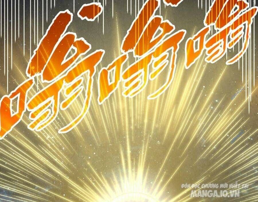 Vạn Cổ Chí Tôn Chap 290 - Next Chap 291