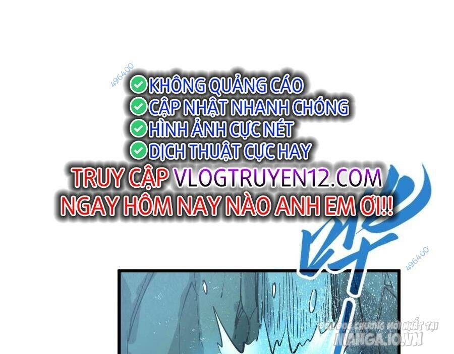 Vạn Cổ Chí Tôn Chap 290 - Next Chap 291