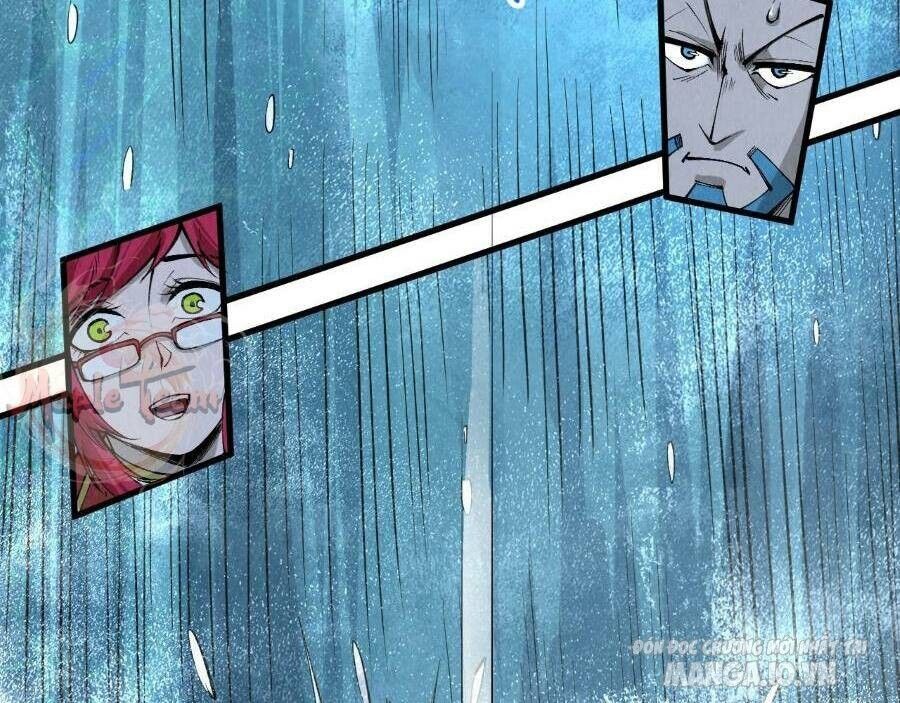 Vạn Cổ Chí Tôn Chap 290 - Next Chap 291