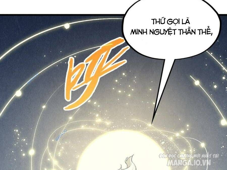 Vạn Cổ Chí Tôn Chap 290 - Next Chap 291