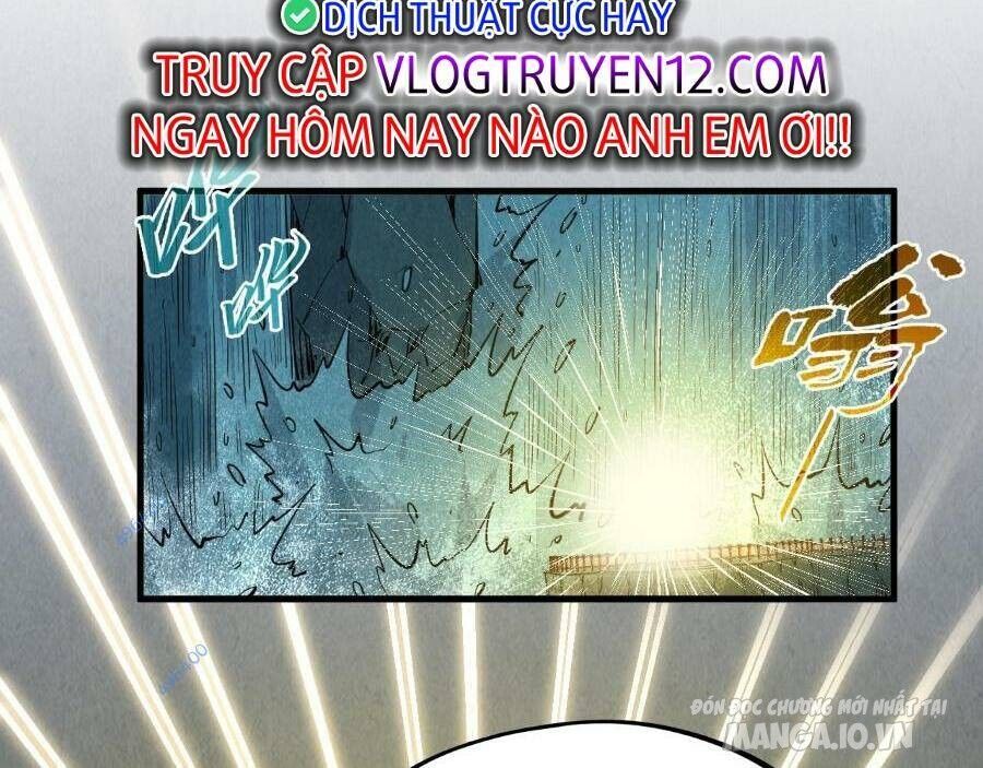 Vạn Cổ Chí Tôn Chap 290 - Next Chap 291