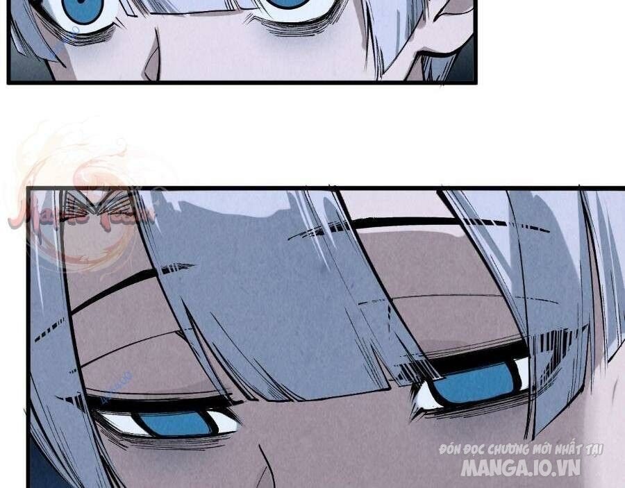 Vạn Cổ Chí Tôn Chap 291 - Next Chap 292