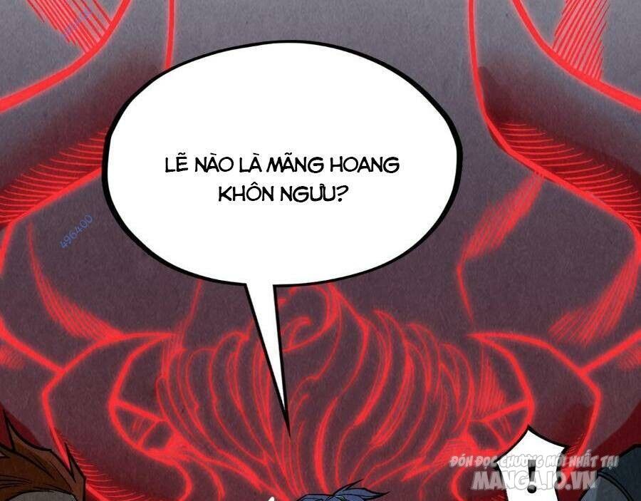 Vạn Cổ Chí Tôn Chap 291 - Next Chap 292