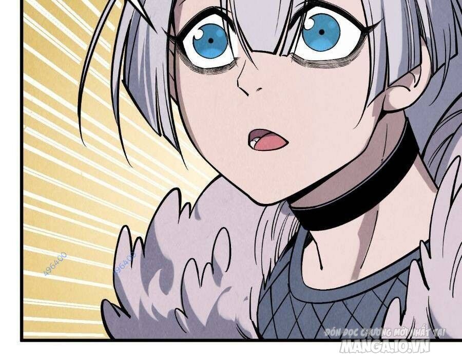 Vạn Cổ Chí Tôn Chap 291 - Next Chap 292