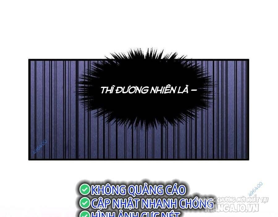 Vạn Cổ Chí Tôn Chap 291 - Next Chap 292