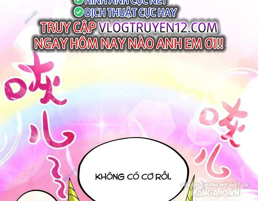 Vạn Cổ Chí Tôn Chap 291 - Next Chap 292