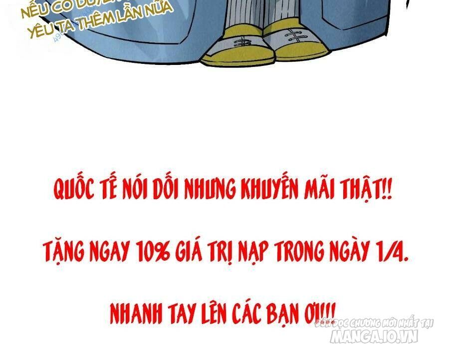 Vạn Cổ Chí Tôn Chap 291 - Next Chap 292