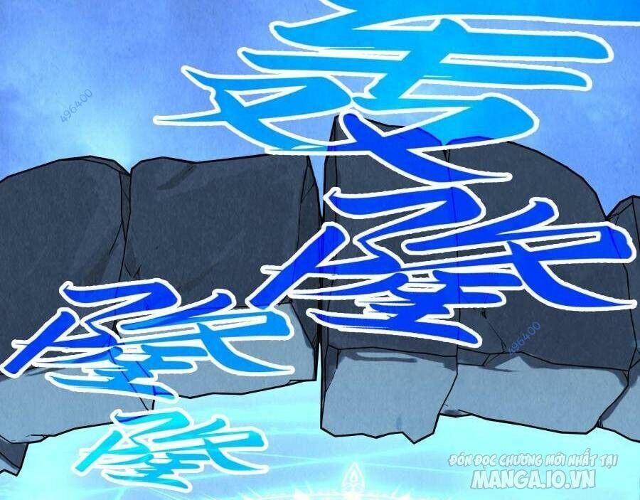 Vạn Cổ Chí Tôn Chap 291 - Next Chap 292