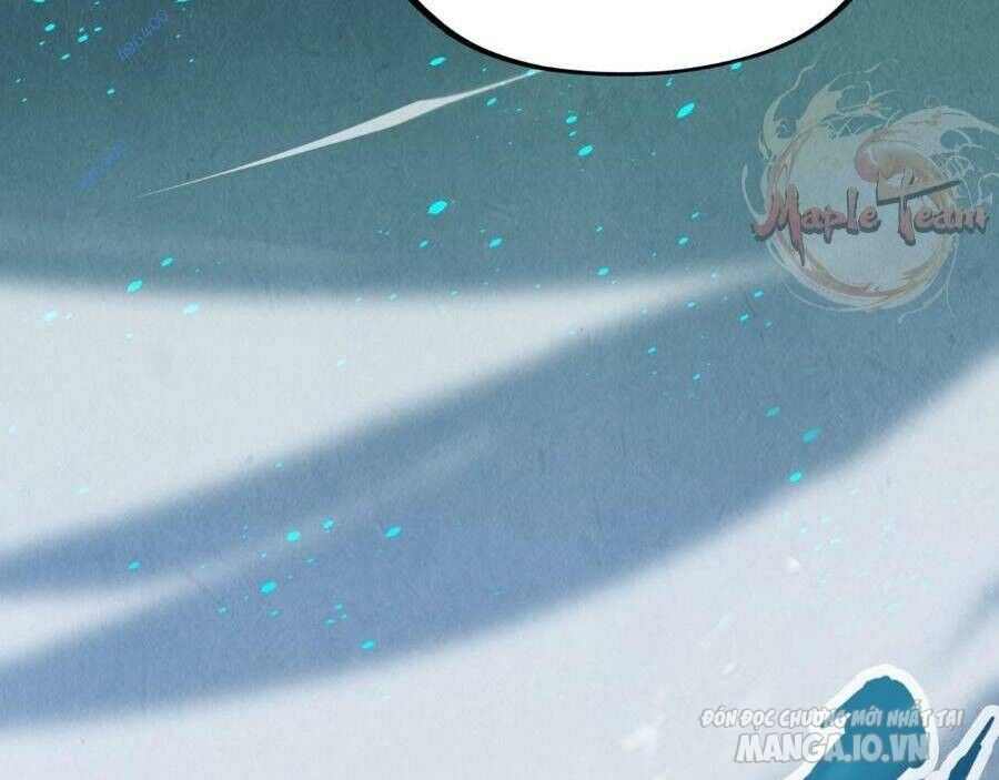 Vạn Cổ Chí Tôn Chap 291 - Next Chap 292