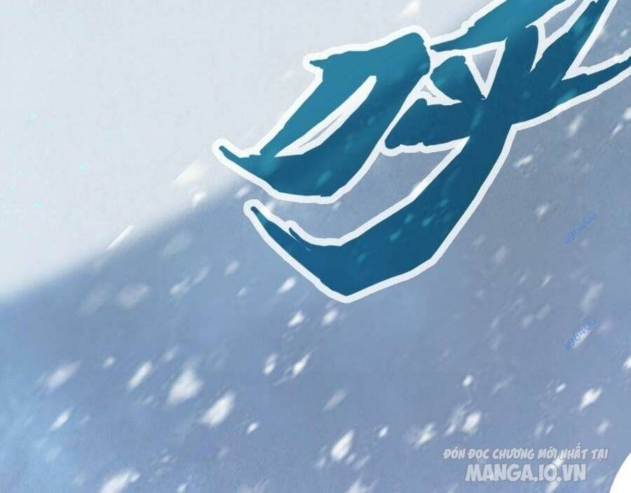 Vạn Cổ Chí Tôn Chap 291 - Next Chap 292