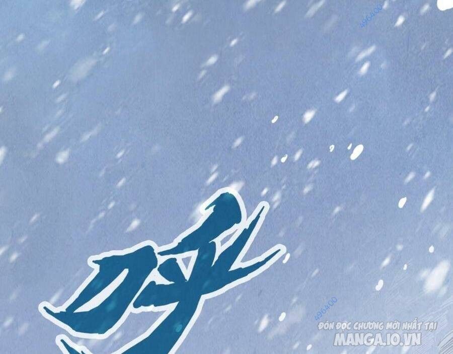 Vạn Cổ Chí Tôn Chap 291 - Next Chap 292