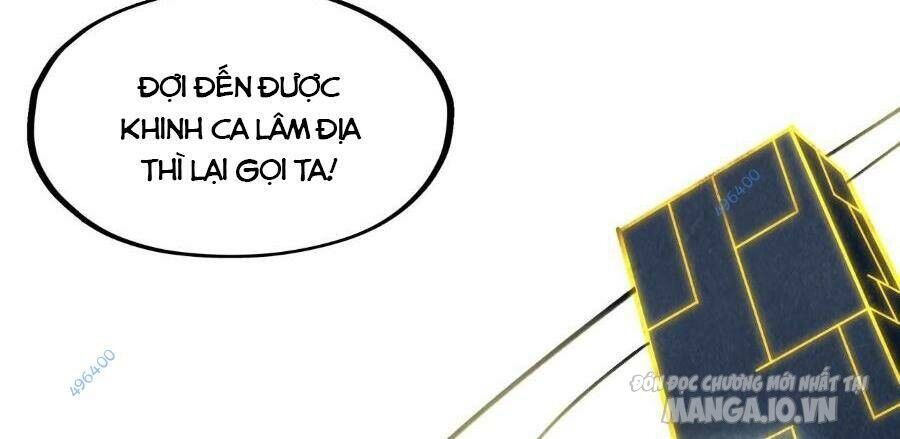 Vạn Cổ Chí Tôn Chap 291 - Next Chap 292