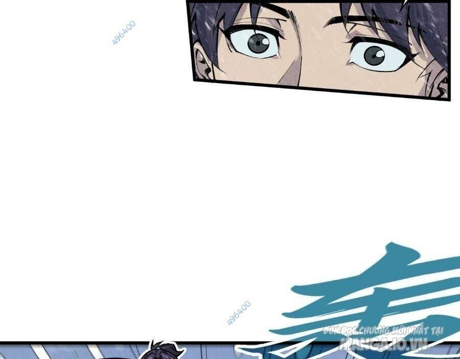 Vạn Cổ Chí Tôn Chap 291 - Next Chap 292
