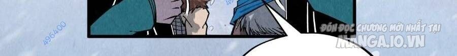 Vạn Cổ Chí Tôn Chap 291 - Next Chap 292