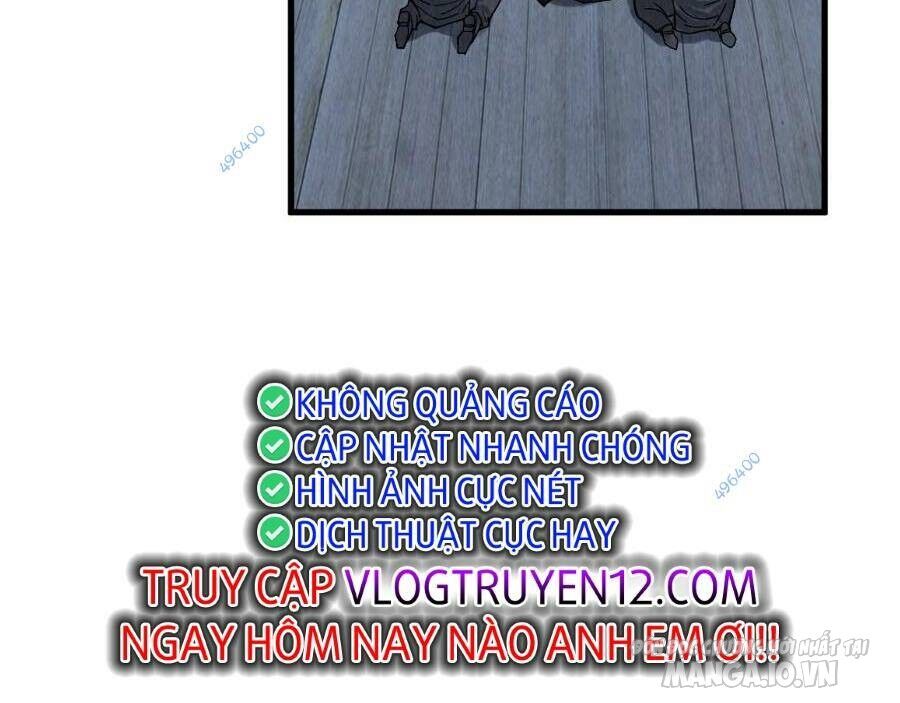 Vạn Cổ Chí Tôn Chap 291 - Next Chap 292