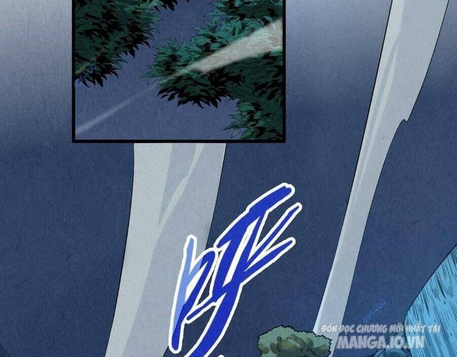Vạn Cổ Chí Tôn Chap 291 - Next Chap 292