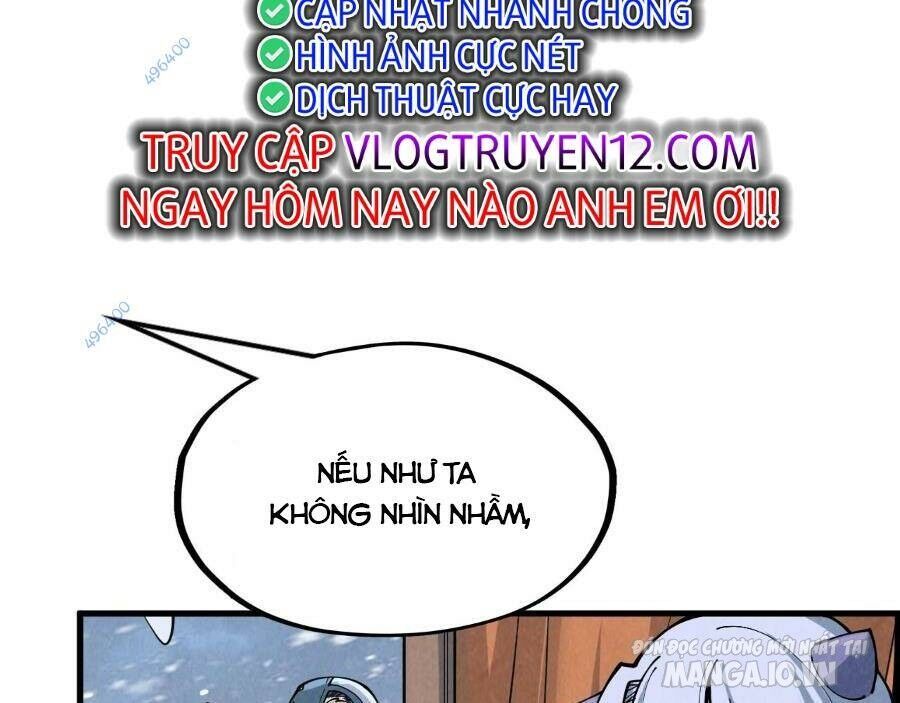 Vạn Cổ Chí Tôn Chap 291 - Next Chap 292