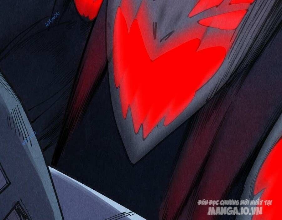 Vạn Cổ Chí Tôn Chap 292 - Next Chap 293