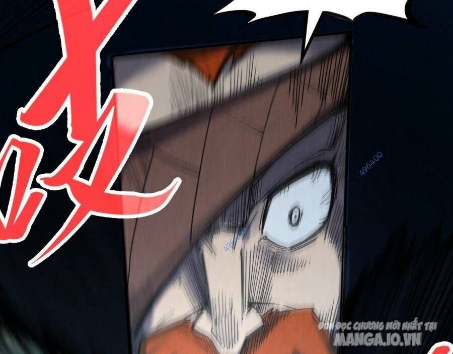 Vạn Cổ Chí Tôn Chap 292 - Next Chap 293