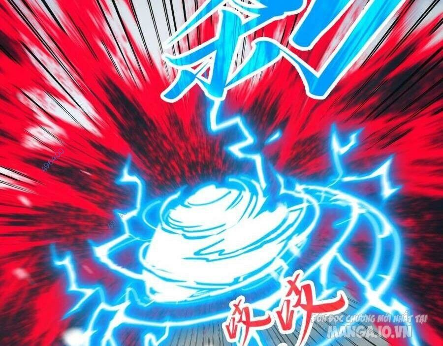 Vạn Cổ Chí Tôn Chap 292 - Next Chap 293