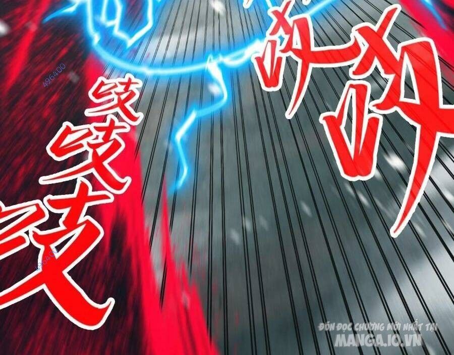 Vạn Cổ Chí Tôn Chap 292 - Next Chap 293