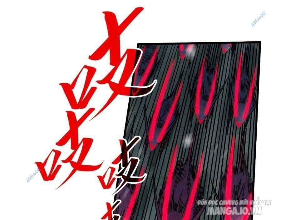 Vạn Cổ Chí Tôn Chap 292 - Next Chap 293