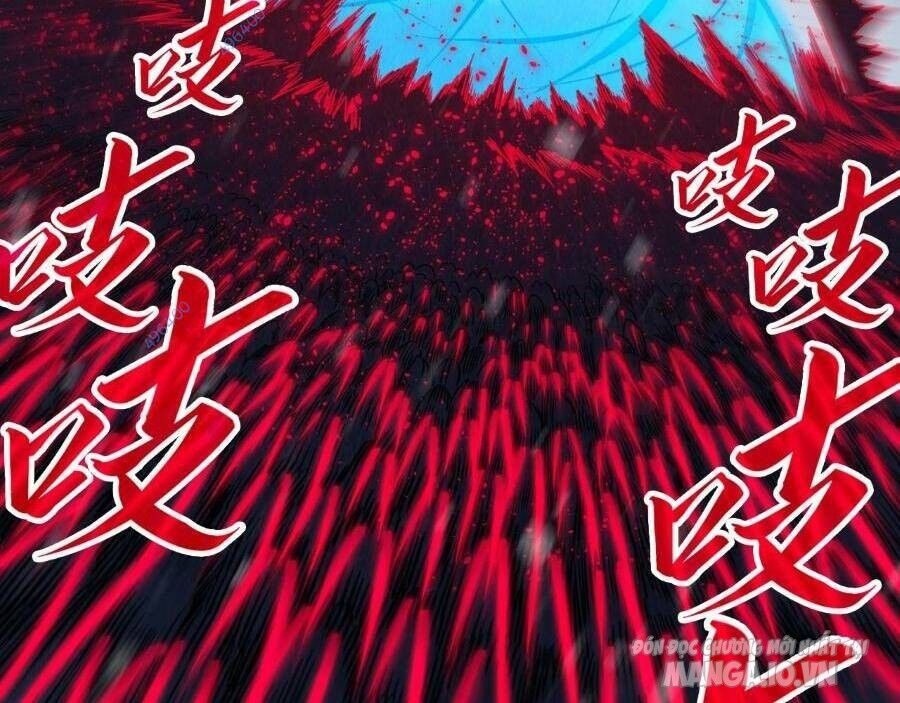Vạn Cổ Chí Tôn Chap 292 - Next Chap 293