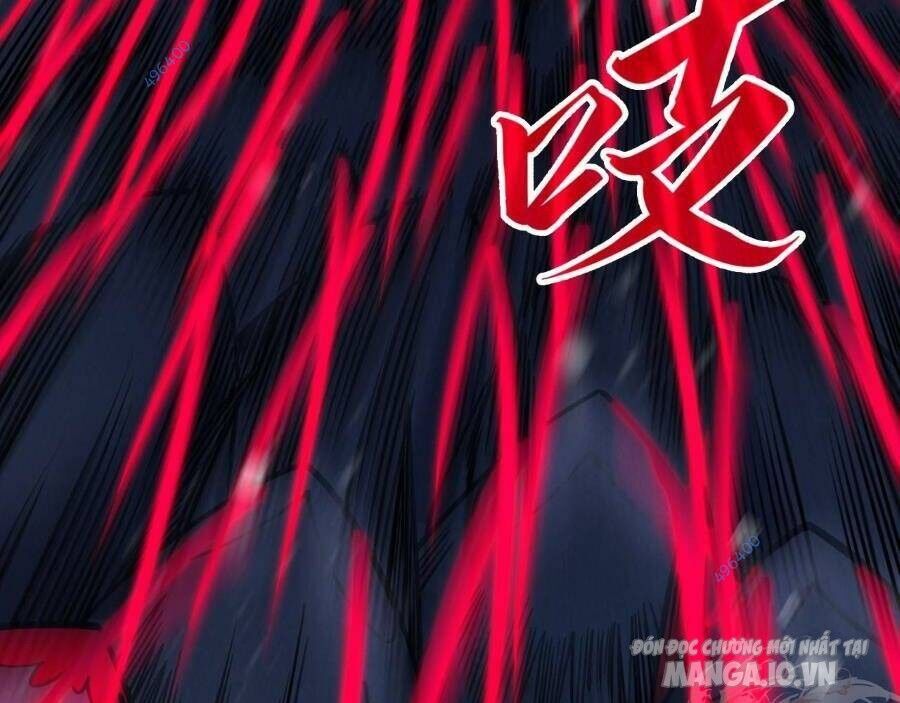 Vạn Cổ Chí Tôn Chap 292 - Next Chap 293