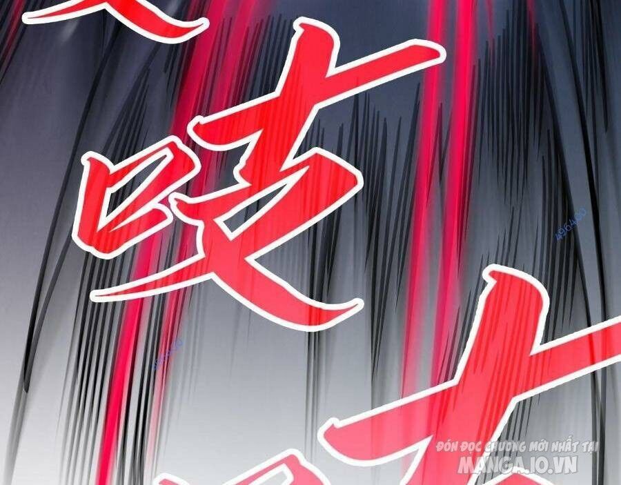 Vạn Cổ Chí Tôn Chap 292 - Next Chap 293