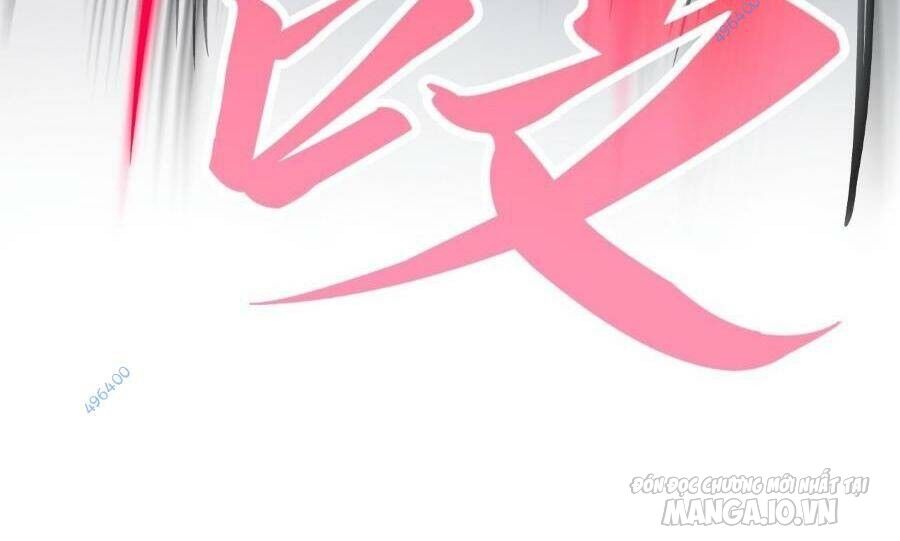 Vạn Cổ Chí Tôn Chap 292 - Next Chap 293
