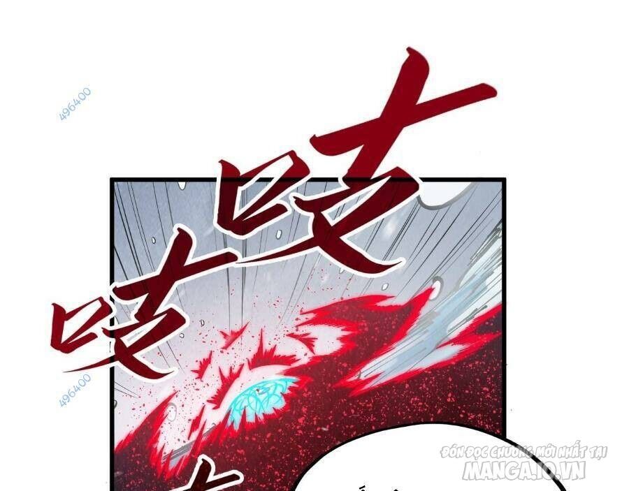 Vạn Cổ Chí Tôn Chap 292 - Next Chap 293