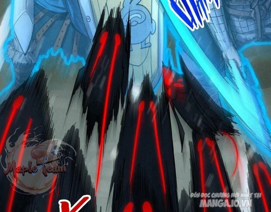 Vạn Cổ Chí Tôn Chap 292 - Next Chap 293