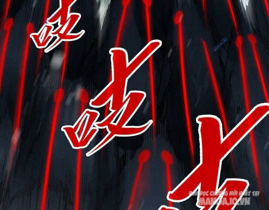 Vạn Cổ Chí Tôn Chap 292 - Next Chap 293