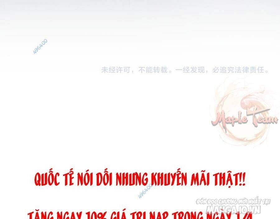 Vạn Cổ Chí Tôn Chap 292 - Next Chap 293
