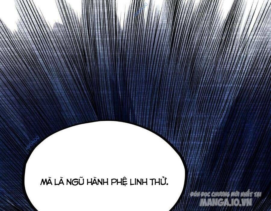 Vạn Cổ Chí Tôn Chap 292 - Next Chap 293