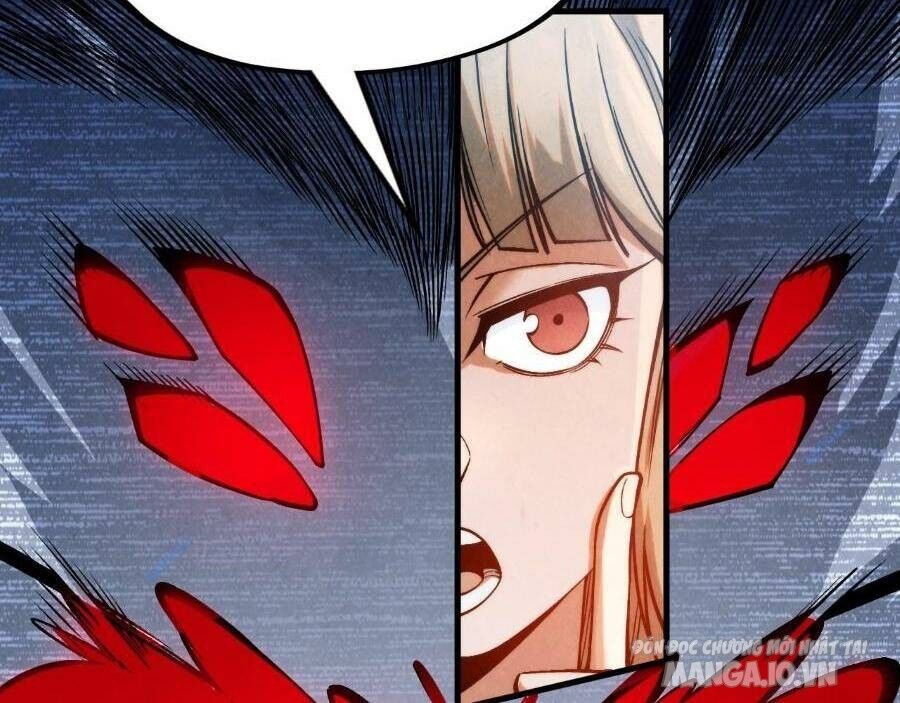 Vạn Cổ Chí Tôn Chap 292 - Next Chap 293