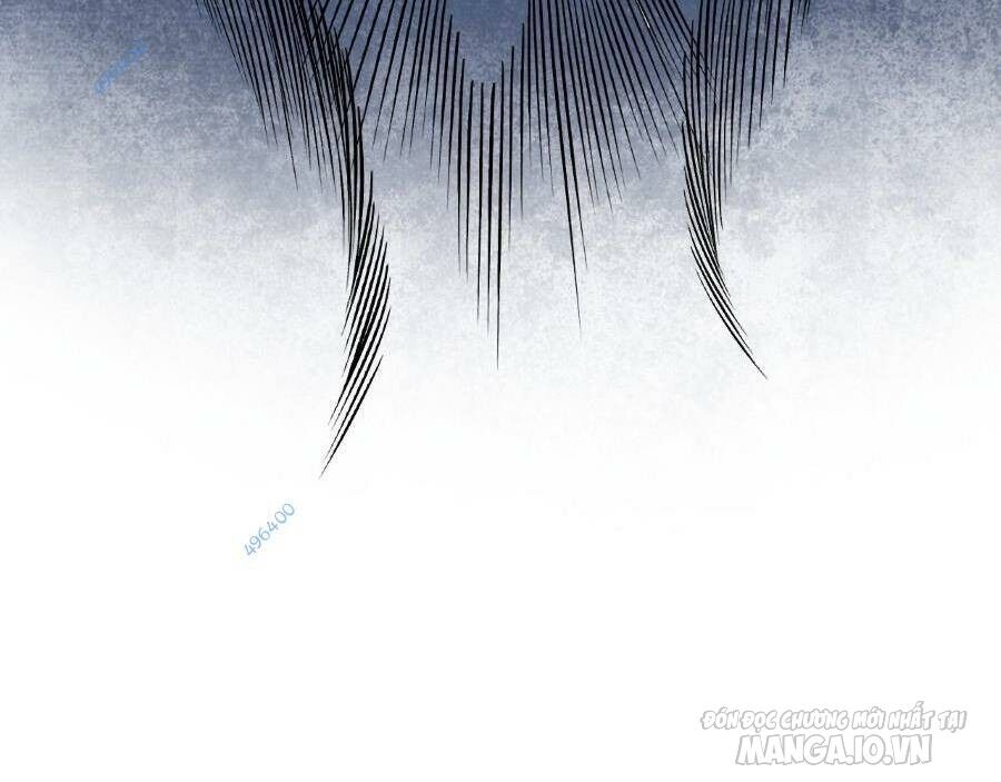 Vạn Cổ Chí Tôn Chap 292 - Next Chap 293