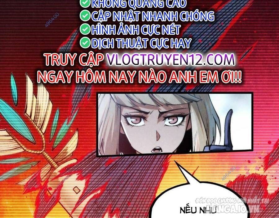 Vạn Cổ Chí Tôn Chap 292 - Next Chap 293