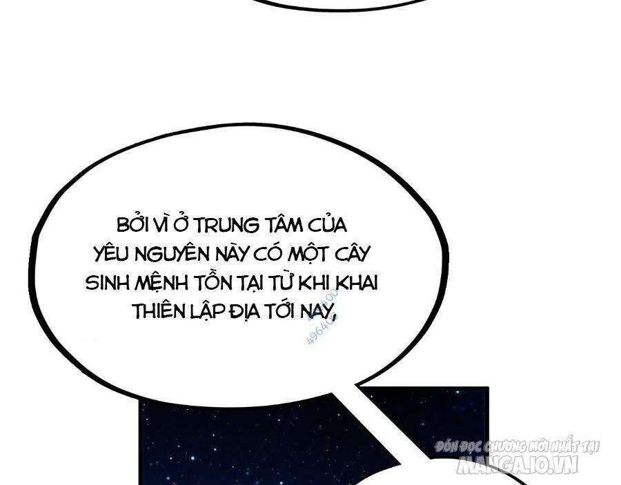 Vạn Cổ Chí Tôn Chap 292 - Next Chap 293