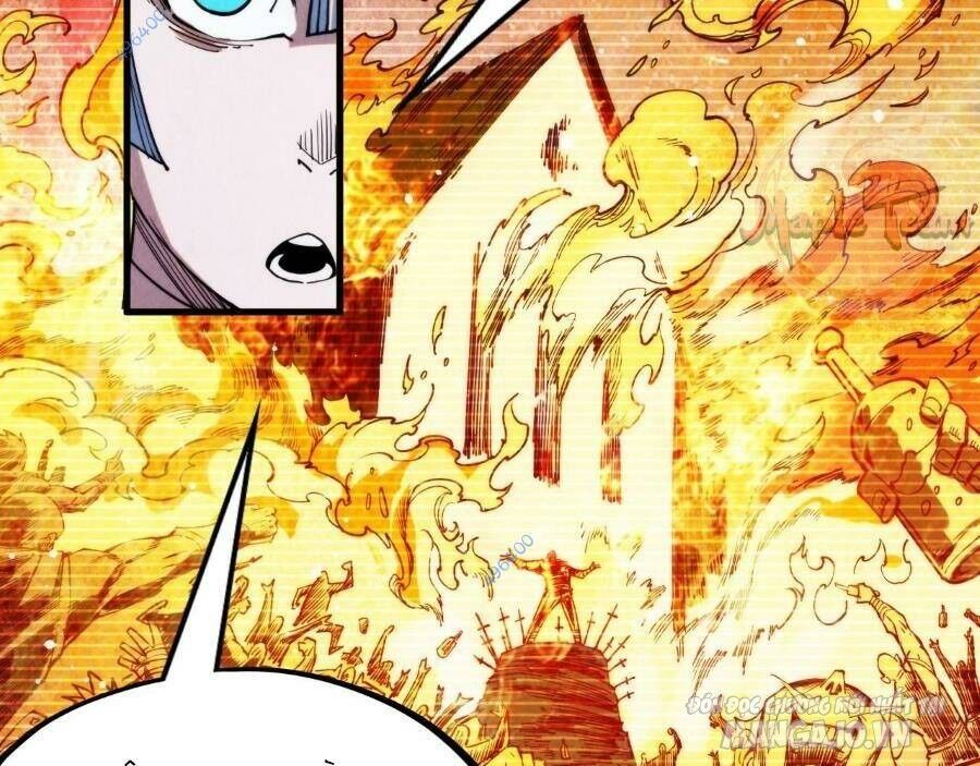 Vạn Cổ Chí Tôn Chap 292 - Next Chap 293