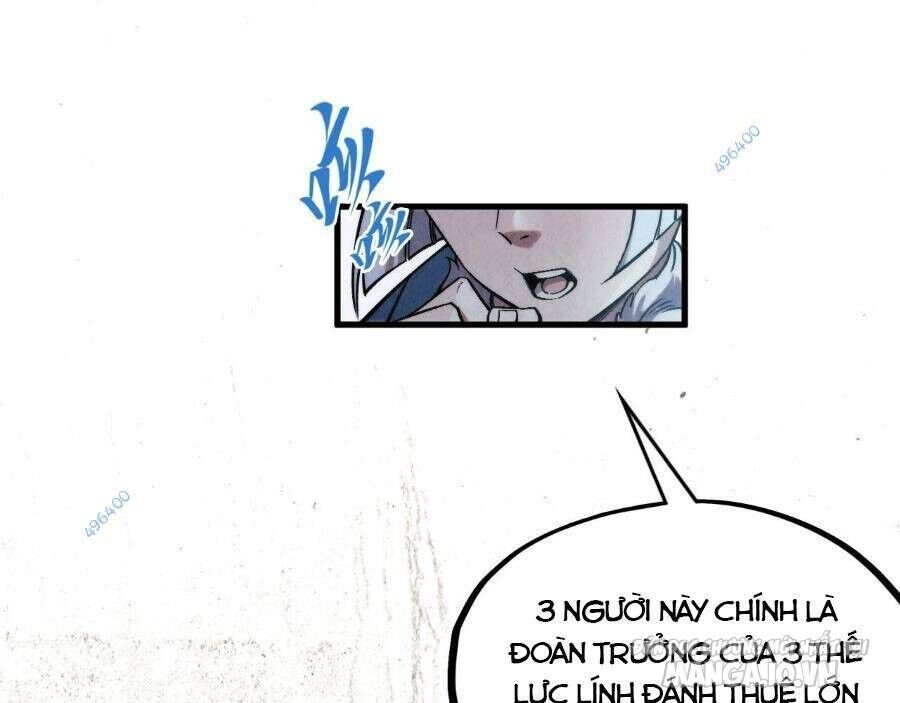 Vạn Cổ Chí Tôn Chap 292 - Next Chap 293