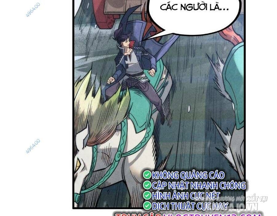 Vạn Cổ Chí Tôn Chap 292 - Next Chap 293