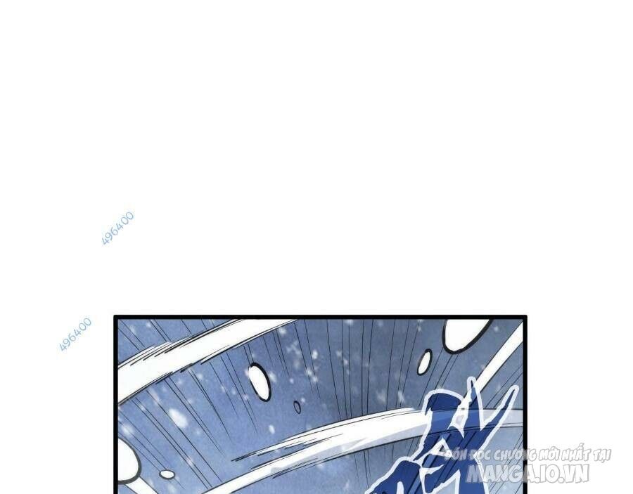 Vạn Cổ Chí Tôn Chap 292 - Next Chap 293