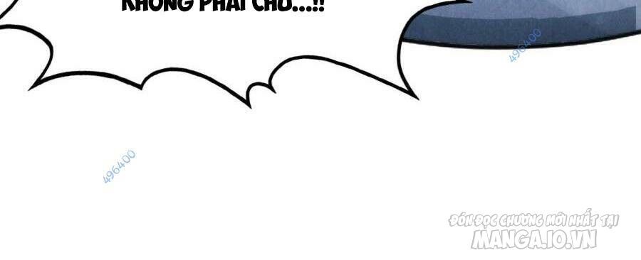 Vạn Cổ Chí Tôn Chap 292 - Next Chap 293
