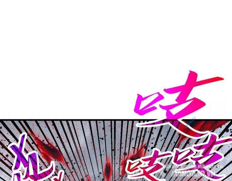 Vạn Cổ Chí Tôn Chap 292 - Next Chap 293
