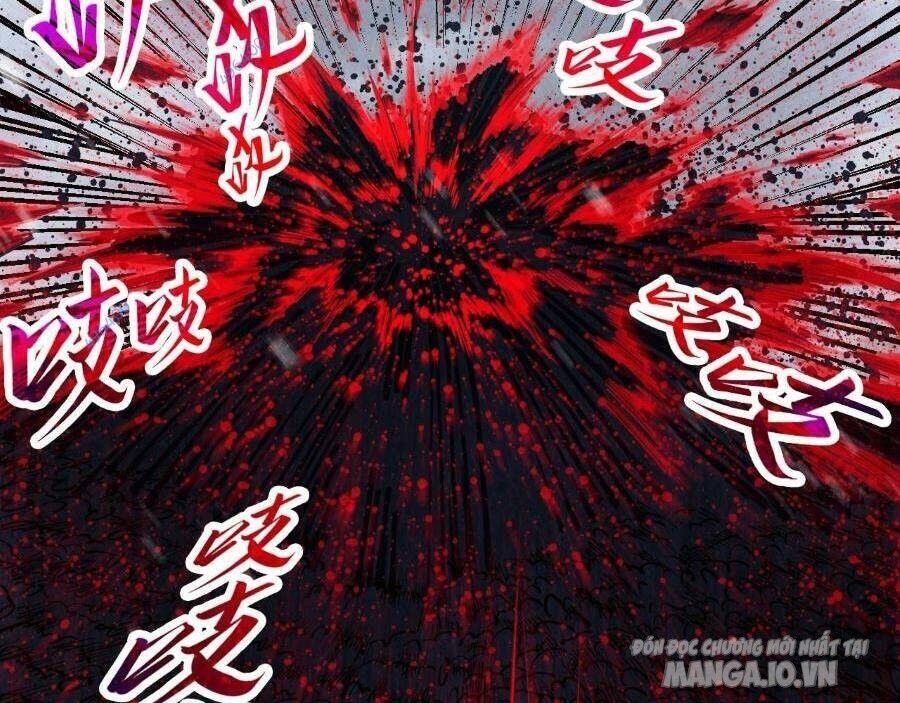 Vạn Cổ Chí Tôn Chap 292 - Next Chap 293