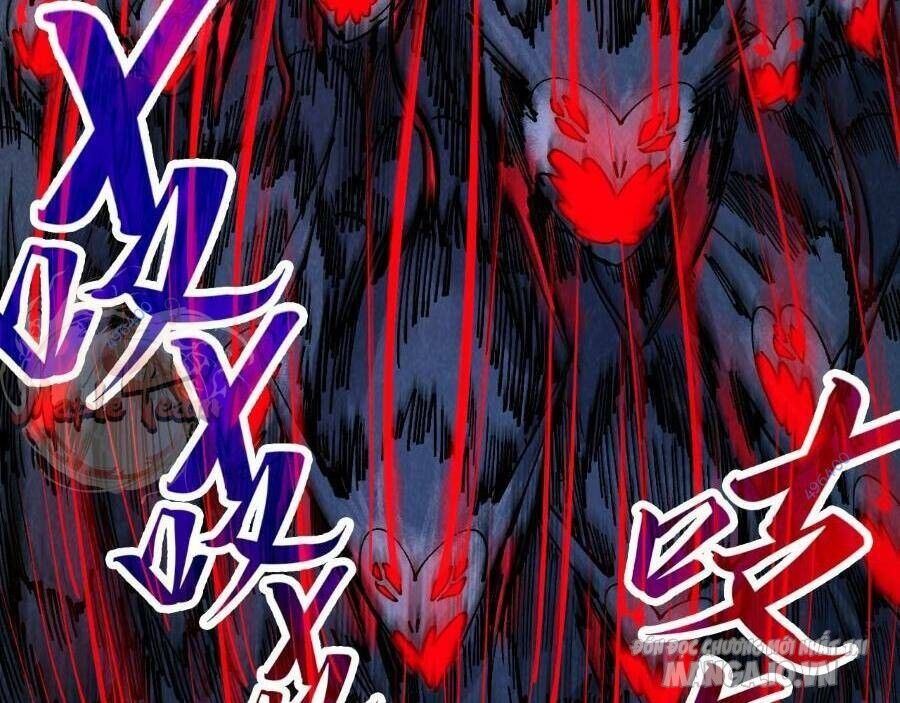 Vạn Cổ Chí Tôn Chap 292 - Next Chap 293